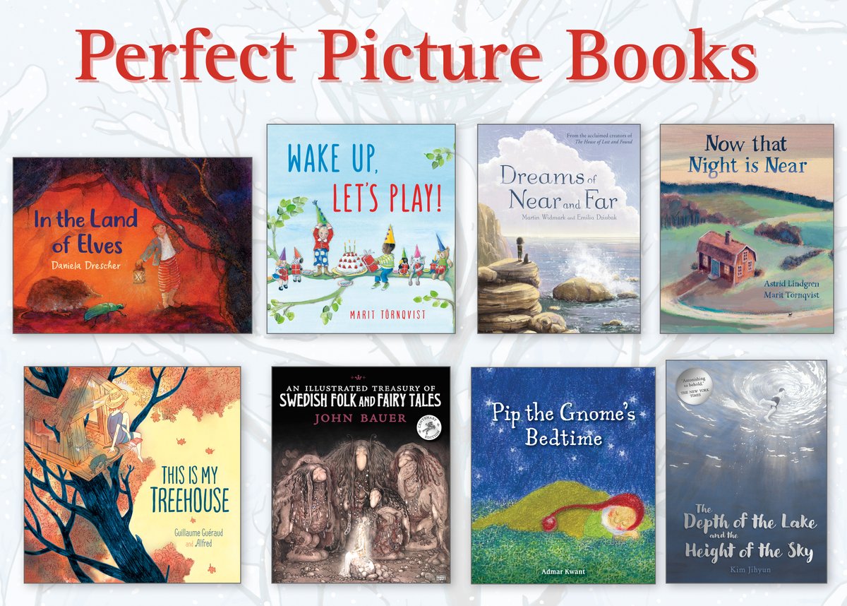 Floris Books tweet media