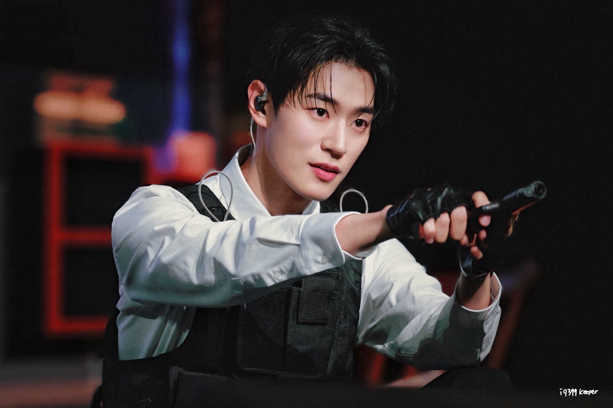 i9377keeper tweet media