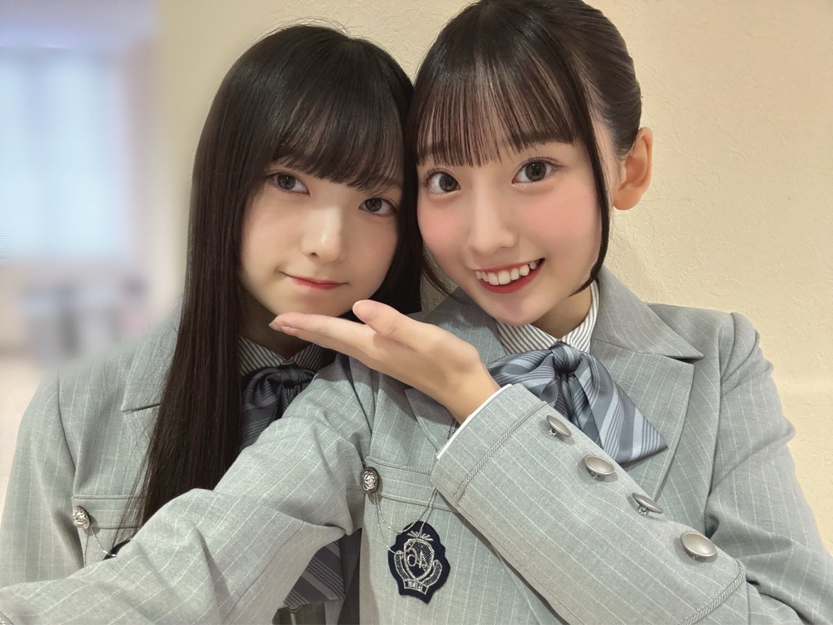 日向坂46 (@hinatazaka46) / Posts / X