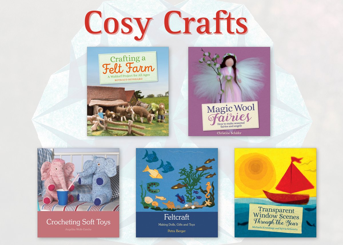 Floris Books tweet media