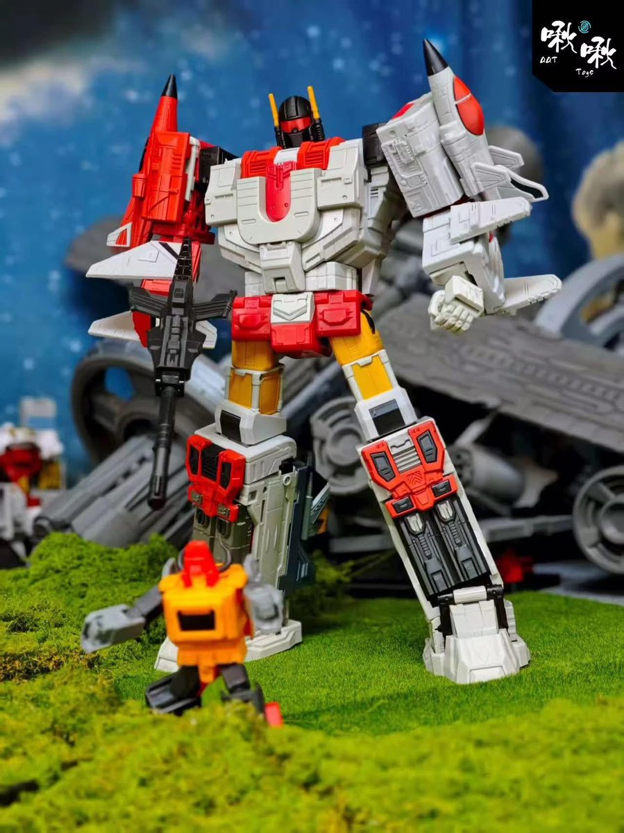 💖ElecMan The Battery 🔋💖 tweet media