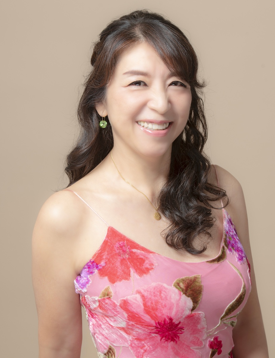 【最終値下げ】DKB 特典参加券 特典券 NEO BREAK】シングル 『最果てのディスティネーション』 ミニライブ