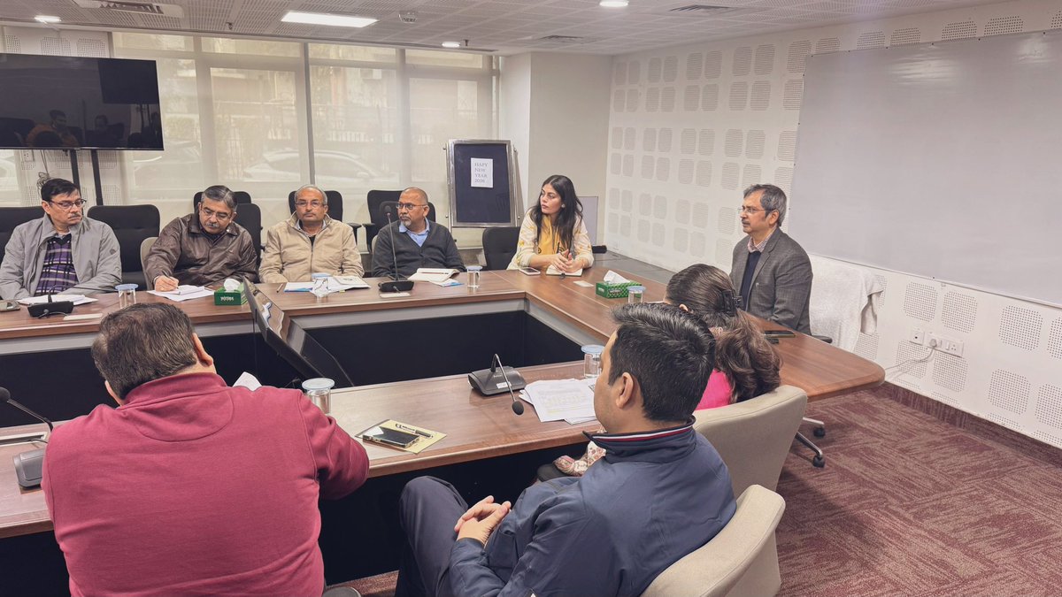 CGST Noida Pr. Commissionerate tweet media