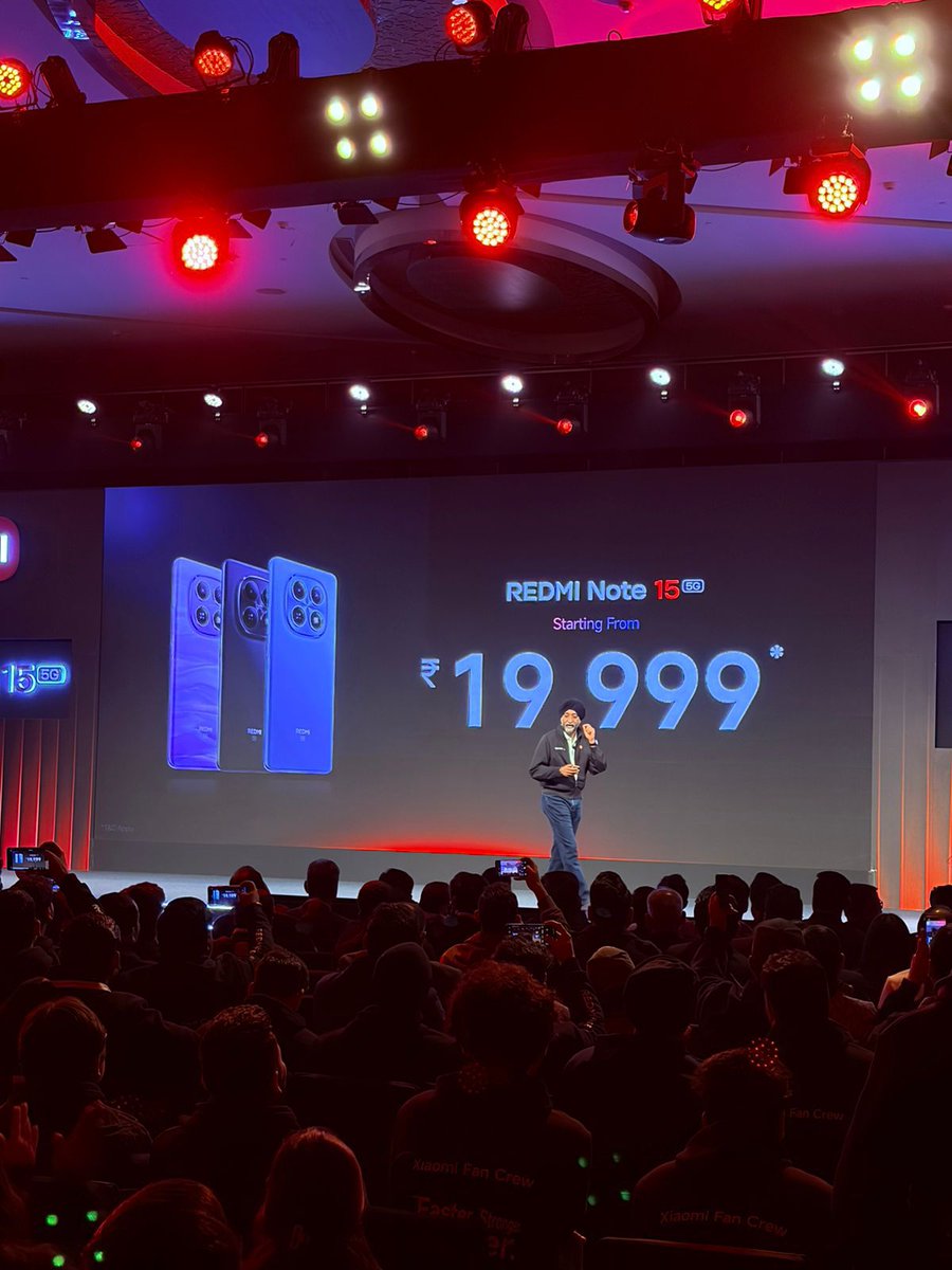 Tech SuperStar tweet media