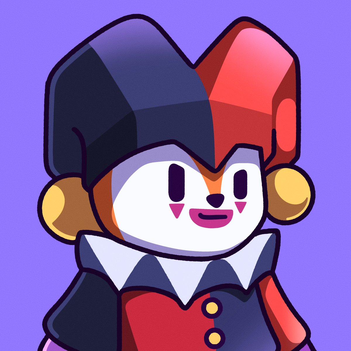 Picopops tweet media