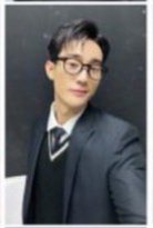 doIIblush's tweet photo. #thb force fanday6 seoul, rd mana aja, slight/dmg ok https://t.co/B14uOH1kDX