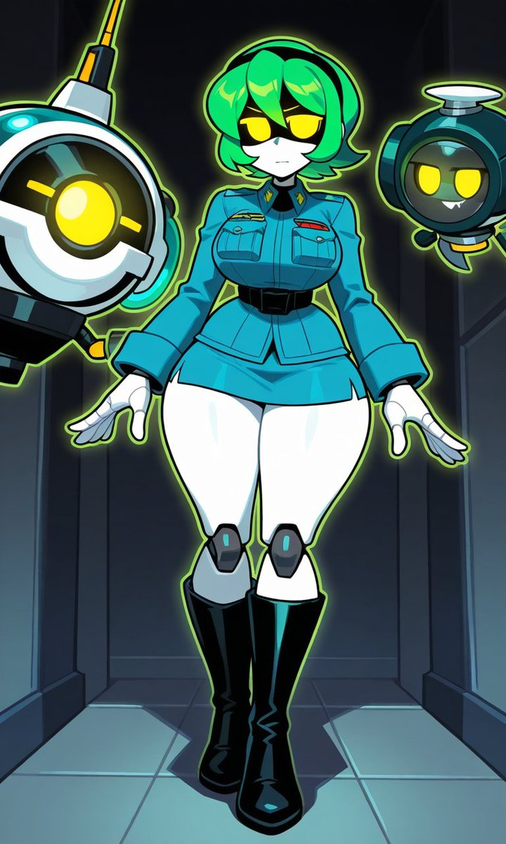 🧪🌡entonces ¿ya le pusieron nombre?

🗝⚔️no, por el momento no, normalmente suele venir alguien externo y les pone nombre

¿?¿abrazo?

💻🎙no

¿?¿por que no?

💻🎙....(es casi tan molesto como una piedra en el zapato...Piedra) hmm ¿te parece llamarte rocky?

¿?sisi, me gusta