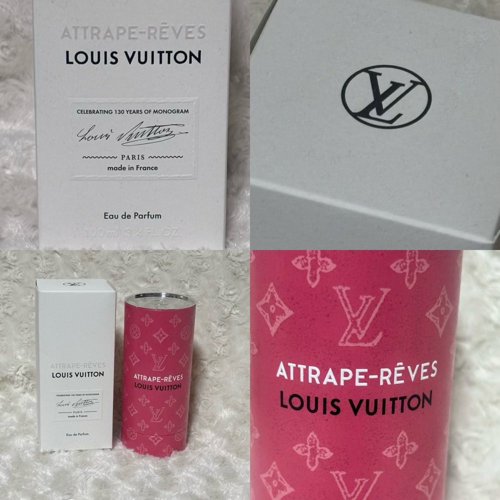 うずら　様 うずら卵料理専門店 - うずうず本舗