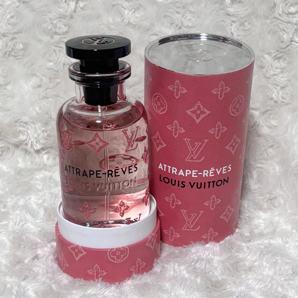 うずら (@vanilla_uzura) / Posts / X