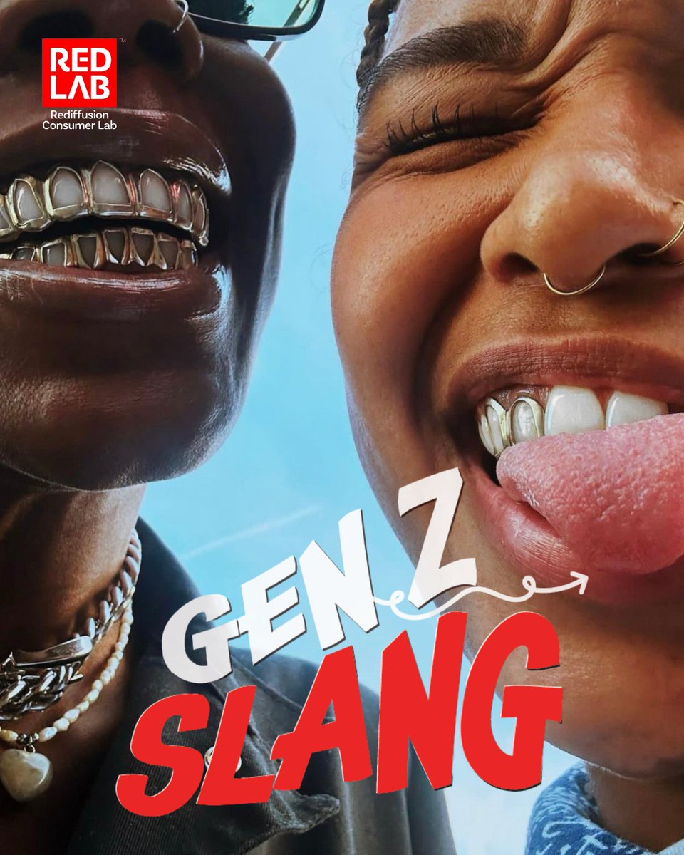 Rediffusion tweet media