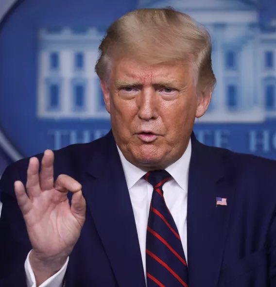 updatecharts's tweet image. Estados Unidos retira SEIS vacinas do calendário infantil recomendado, e médicos alertam para o risco do RESSURGIMENTO de doenças preveníveis.