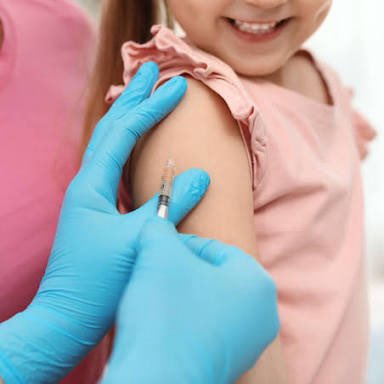 updatecharts's tweet image. Estados Unidos retira SEIS vacinas do calendário infantil recomendado, e médicos alertam para o risco do RESSURGIMENTO de doenças preveníveis.