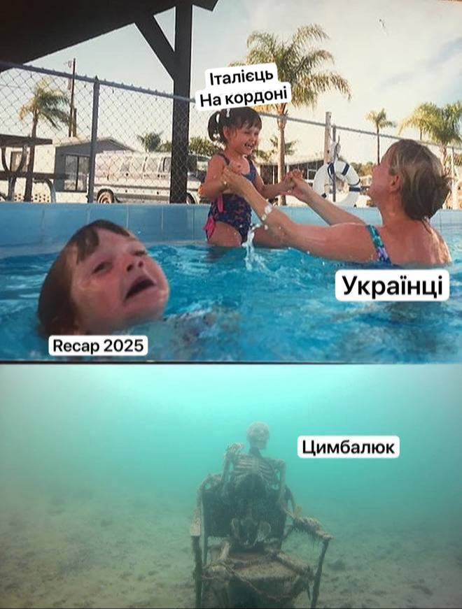 Vi_To_Ua's tweet photo. https://t.co/yv0IzJEBzT
