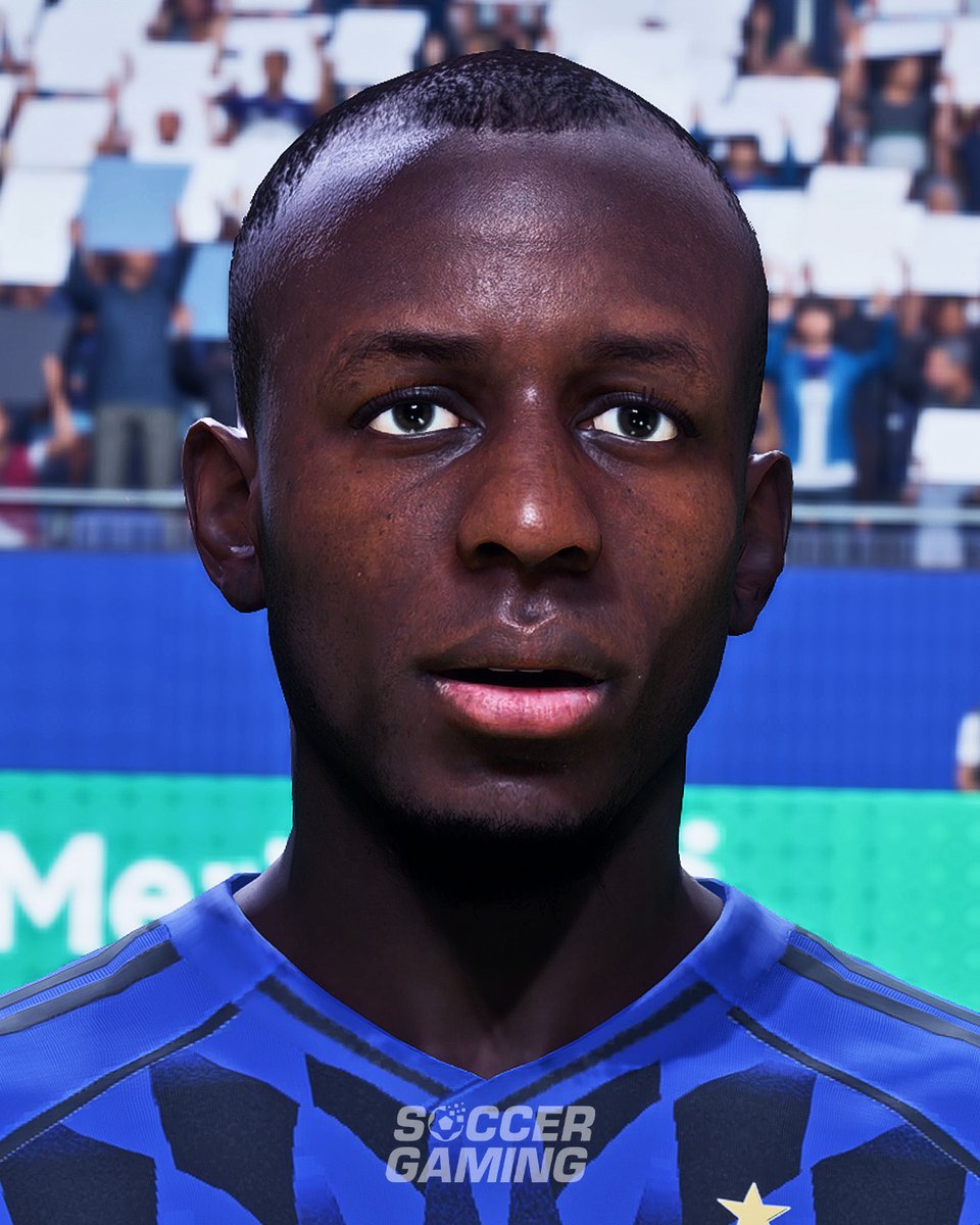 Soccer Gaming tweet media