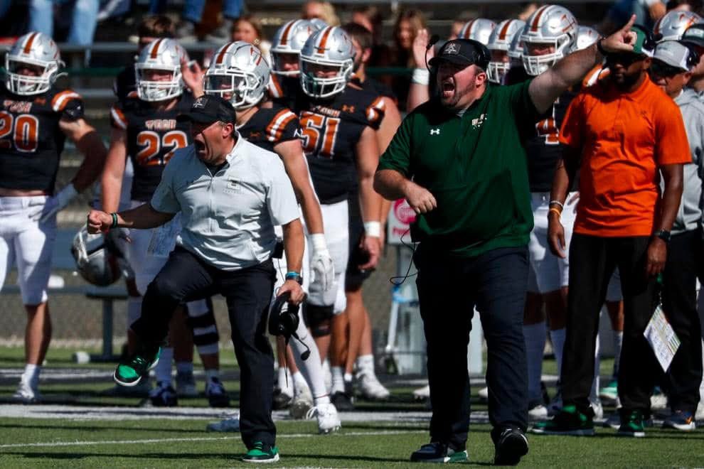 Kyle Samson tweet media