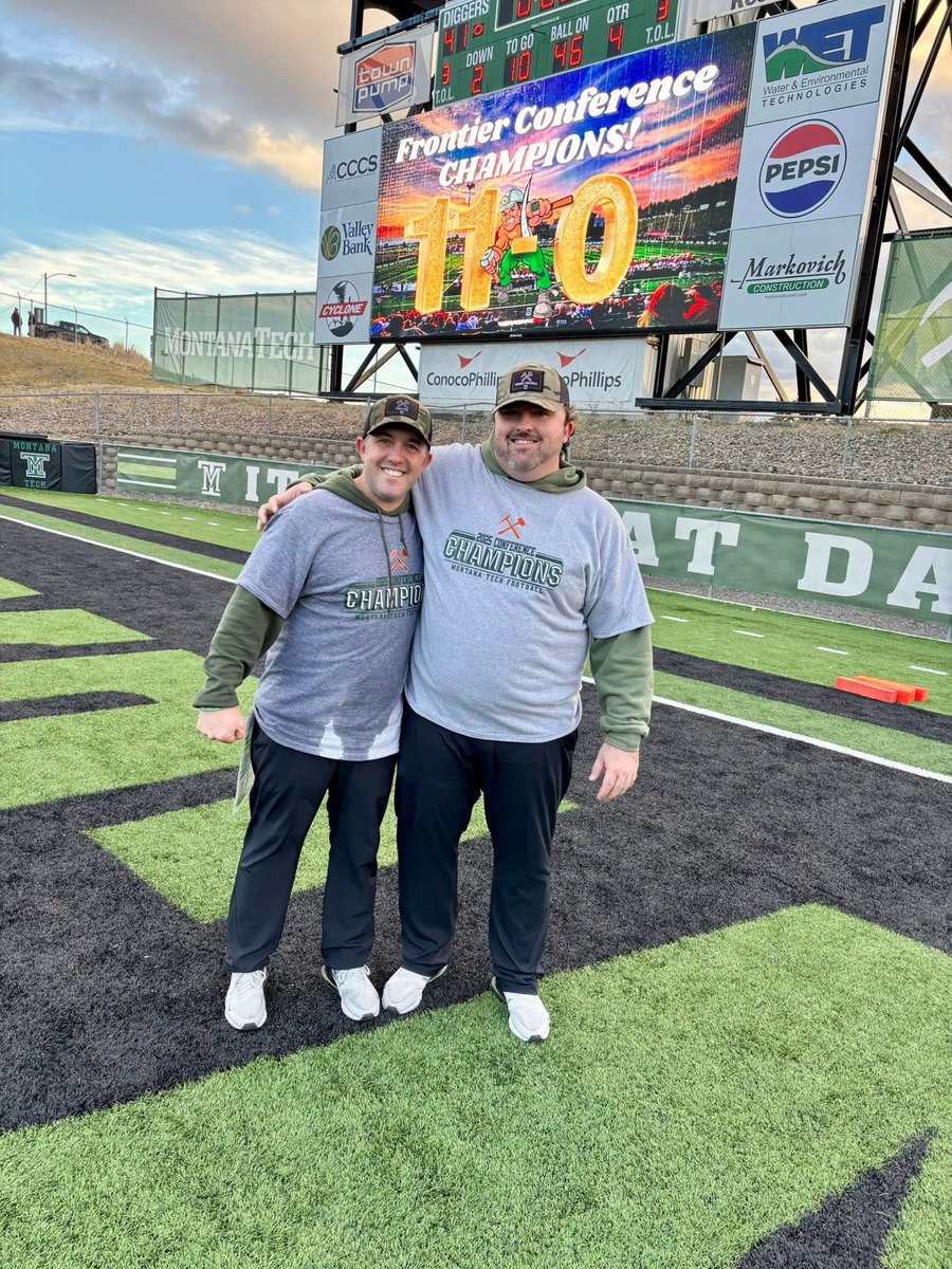 Kyle Samson tweet media