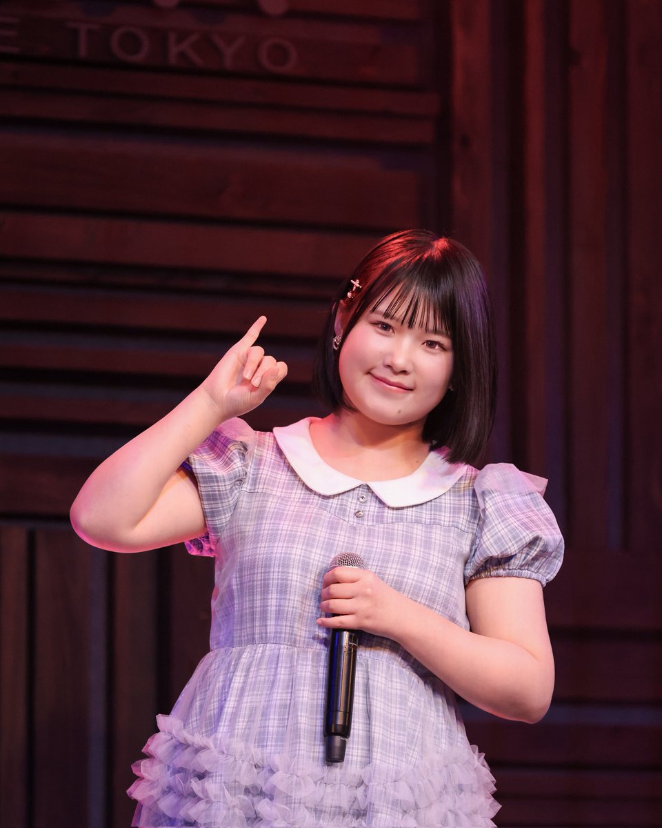 hoshino_ondo (@ike_ike_5_5) / Posts / X