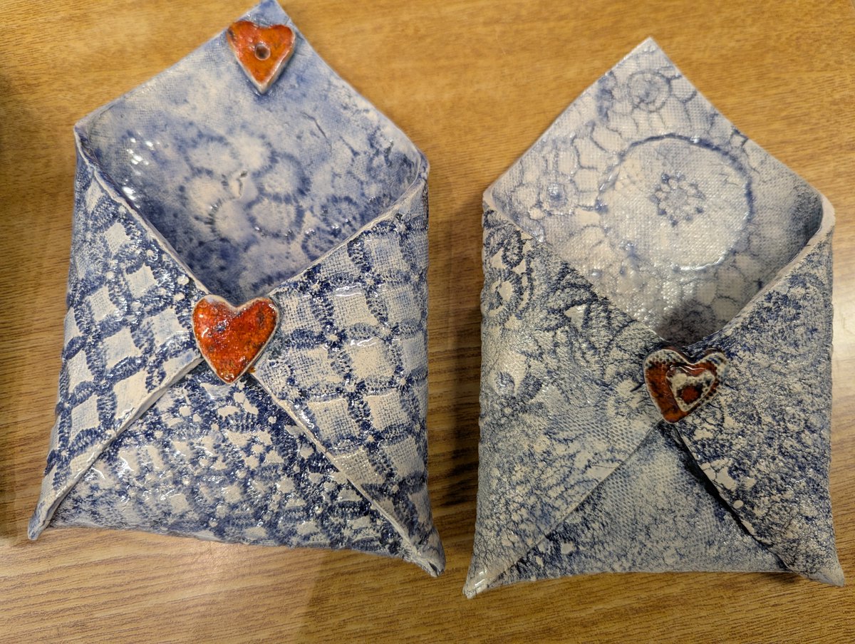 Newtownhamilton High tweet media