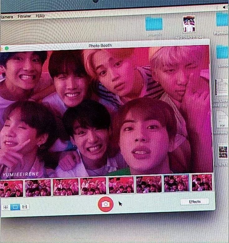 ppwmode's tweet photo. ♡ https://t.co/wHF6S055X1