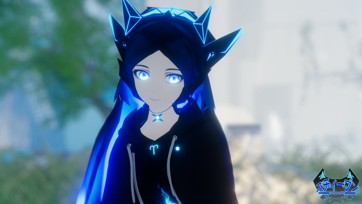 VR_Stephen's tweet image. The VRChat Communiy Awards has opened! I have been nominated for Photographer and World Creator. Get your votes in!
vrcommunityawards.com
#VRChat #VRChat_world紹介