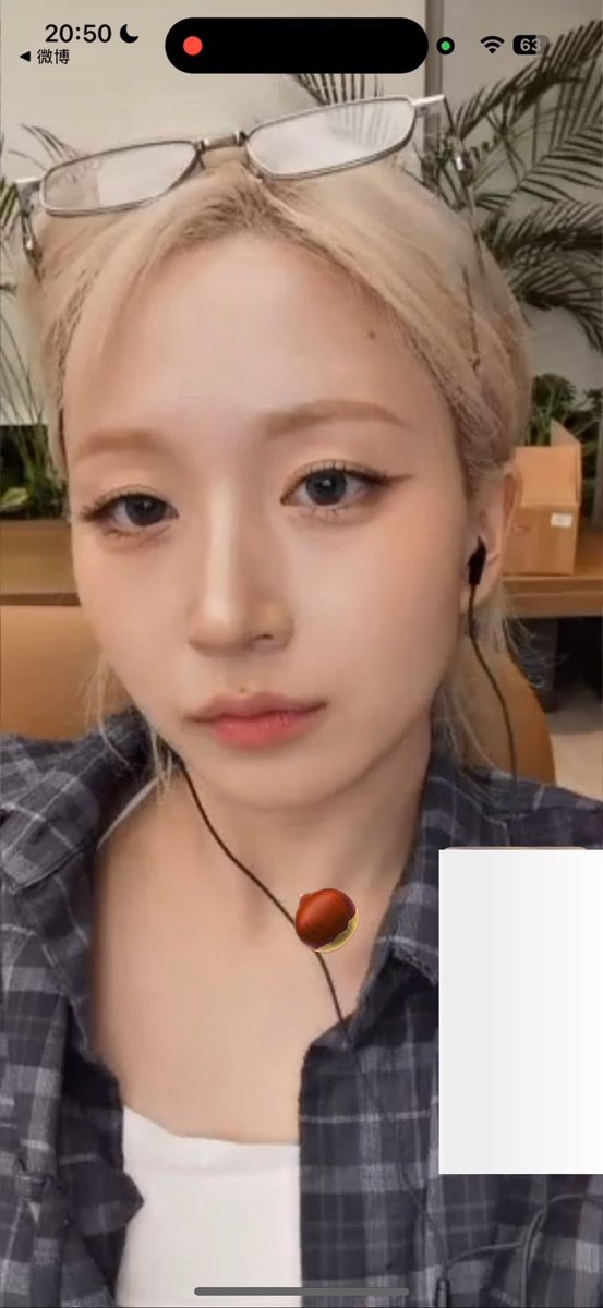 callmeuuu_'s tweet photo. 260106 영통

안경 ㅁㅊㄴㅂ! https://t.co/xdehHMyiXq