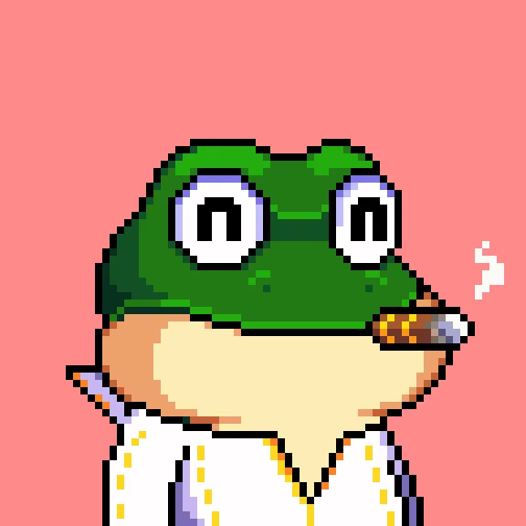 ribbitbot tweet media