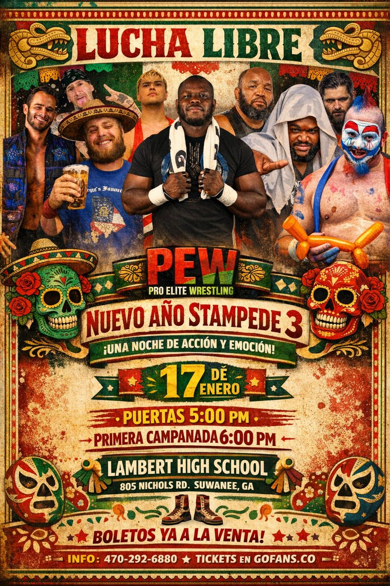 Coach Damarus Moton tweet media