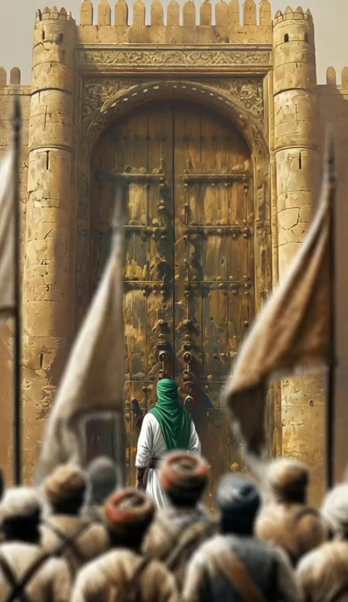 Versen rahmetindendir, vermesen hikmetindendir. Kapındayım, bekliyorum 
Ya Rabb…