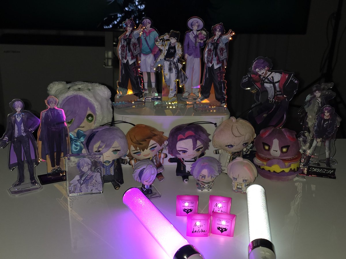 너무너무너무 좋았어요... 볼스케 이런거 더하자...(제발...)