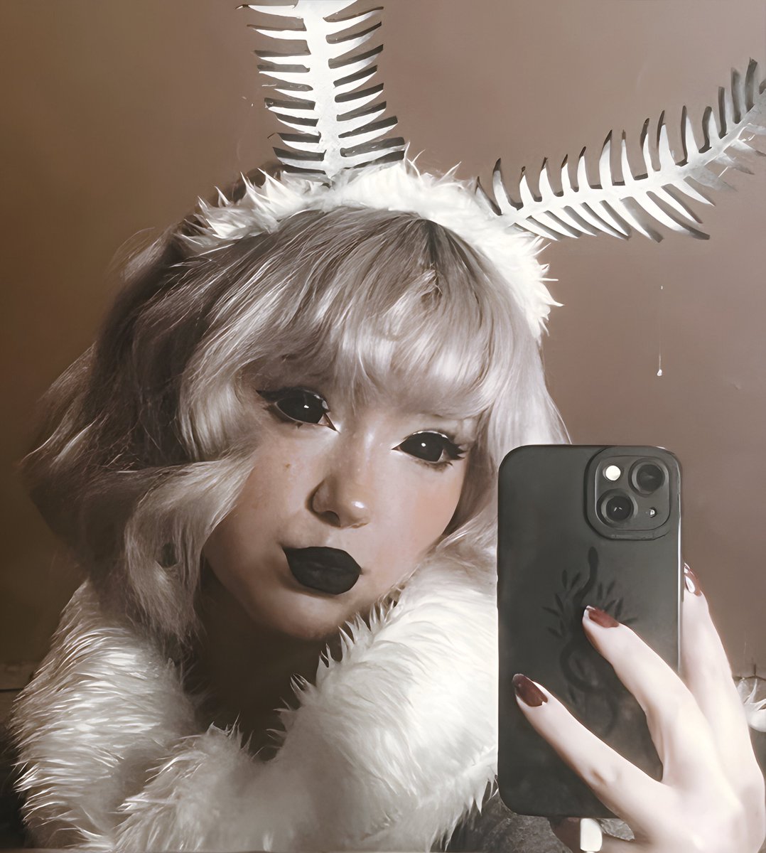 ﾟ✧ﾟ mothemi ﾟ✧ﾟ tweet media