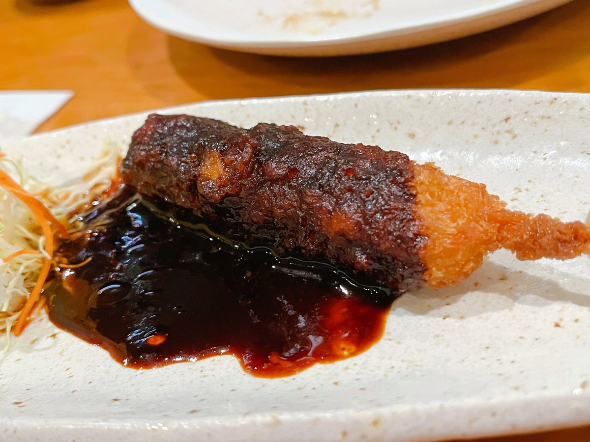 ろ🦕インテ2号館こ30b／西2チ18ab (@pppunch666) / Posts / X