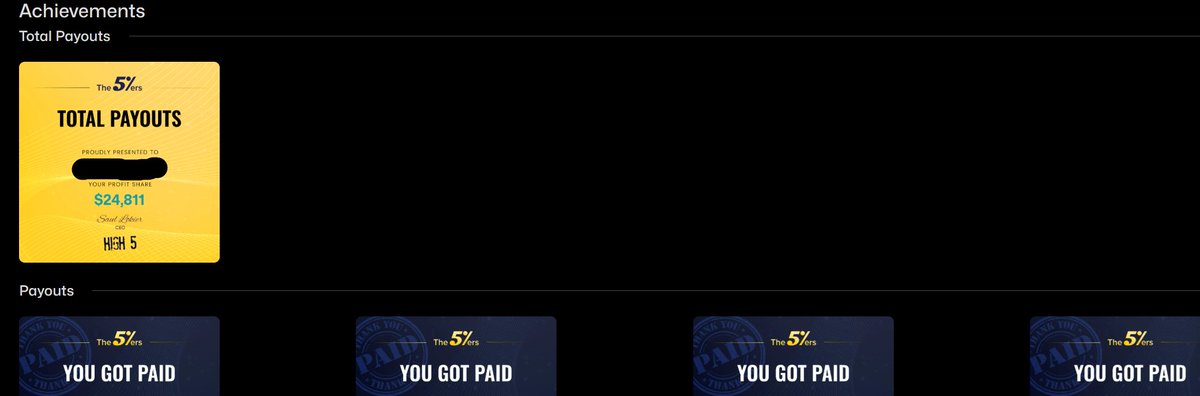 Birthday Pepe tweet media