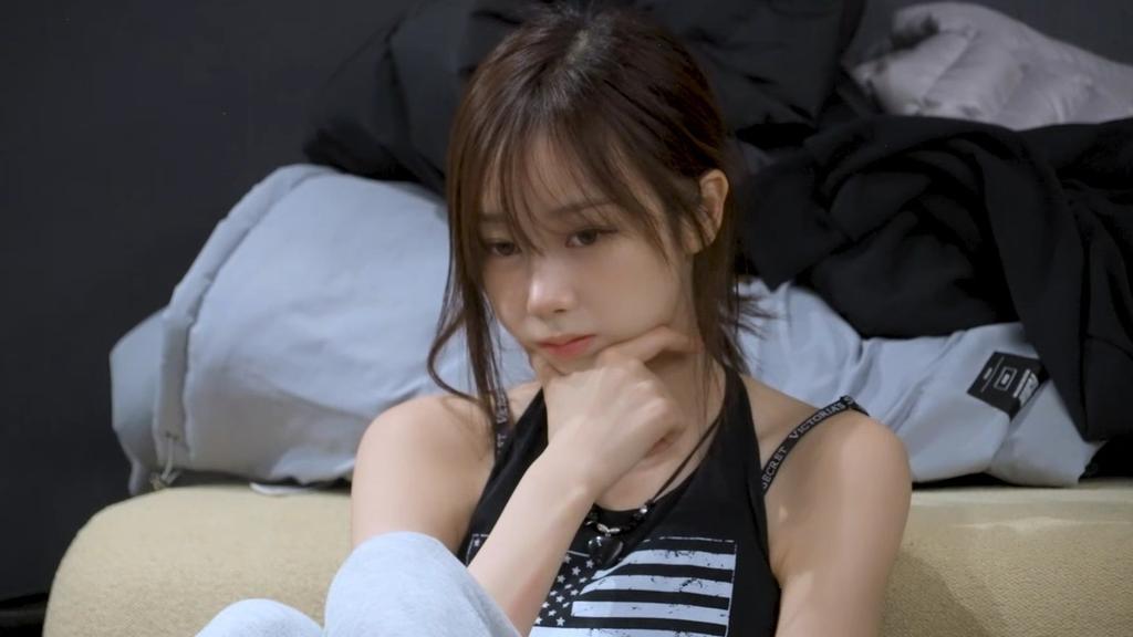 aeriminded's tweet image. 