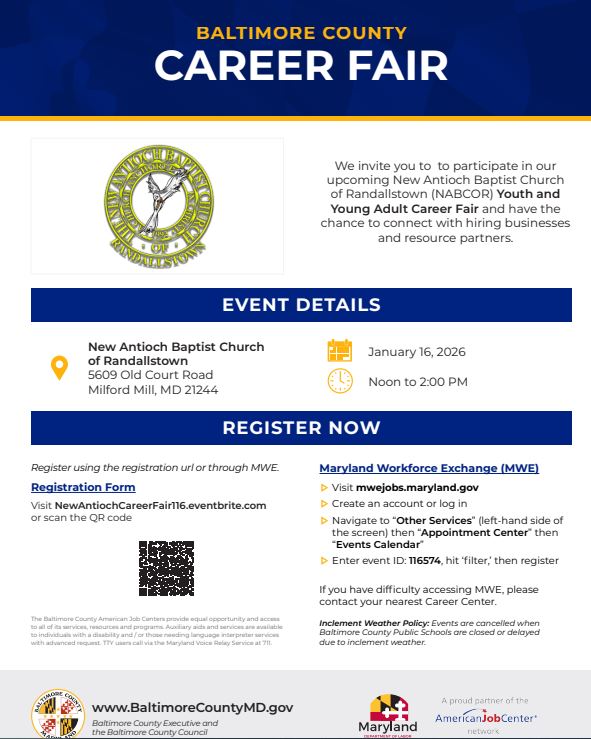 BCPSTransitionSupport tweet media