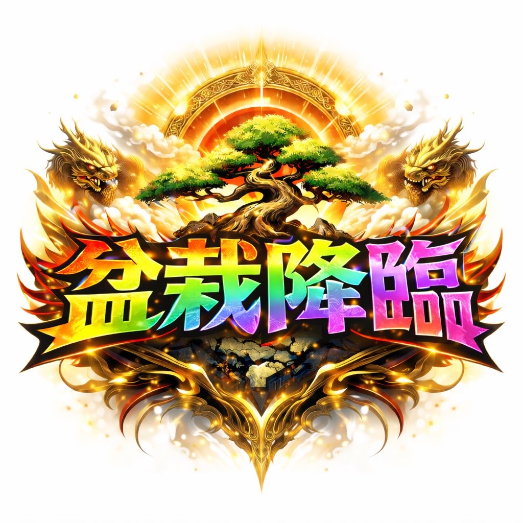 ご確認用‼️お待たせしており増す(＞人＜;)⭐︎ Yoshi (@yoshi32768) / Posts / X