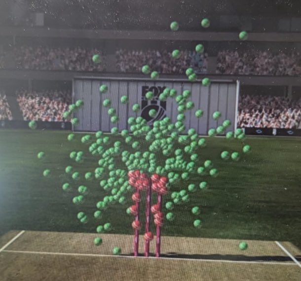 CodicoteCC's tweet image. Codicote or England?