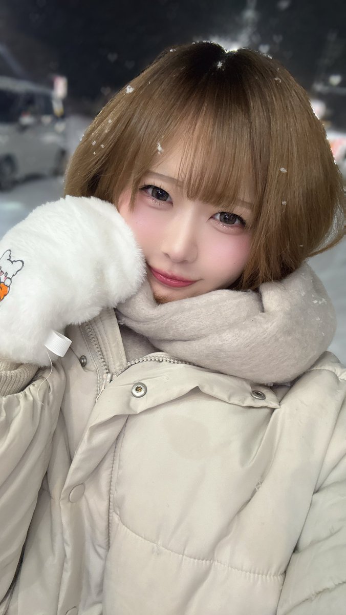 絶対るんちゃん🎶💥 (@runchan_iiko) / Posts / X