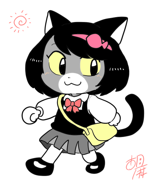 胡麻ヘソじ tweet media