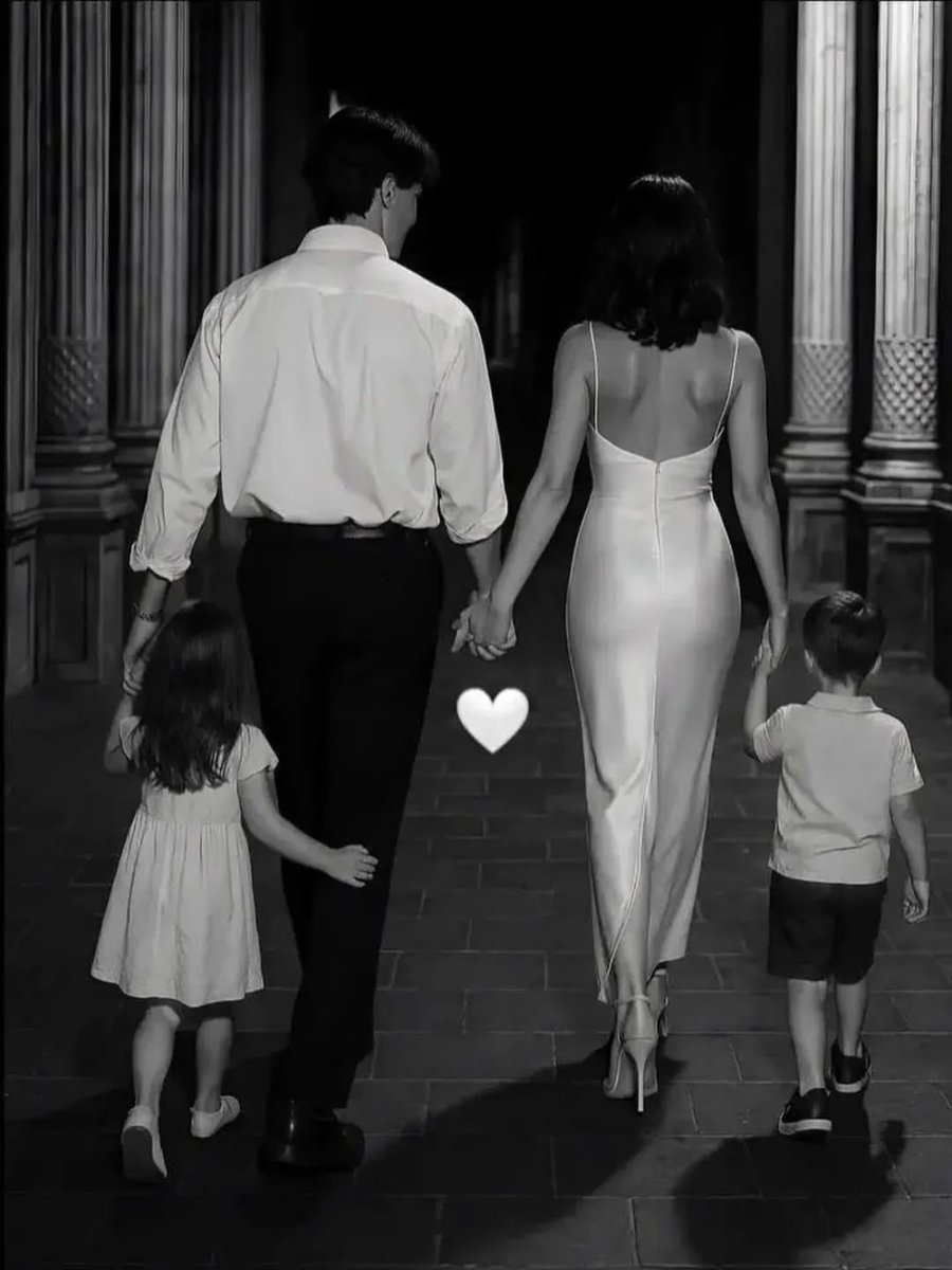 Butterflless's tweet image. 