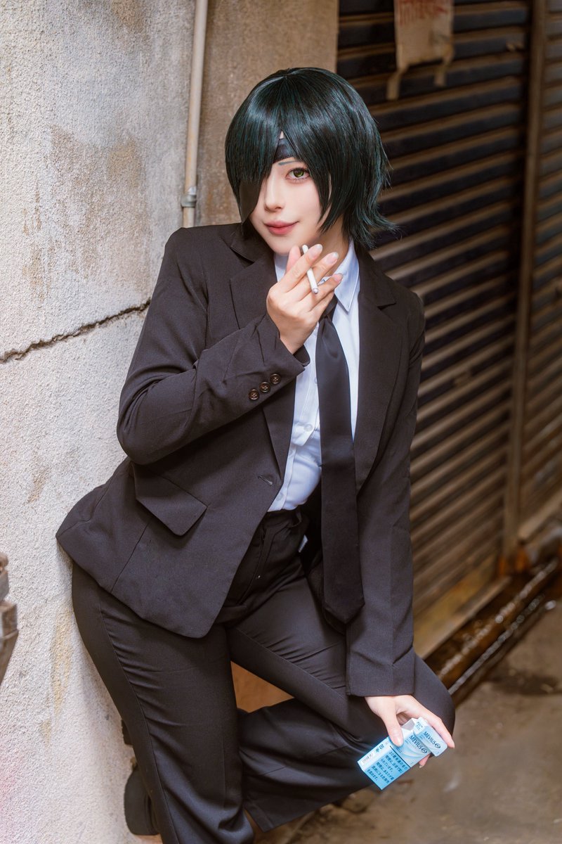 にこ@4かみここ (@niko7116) / Posts / X