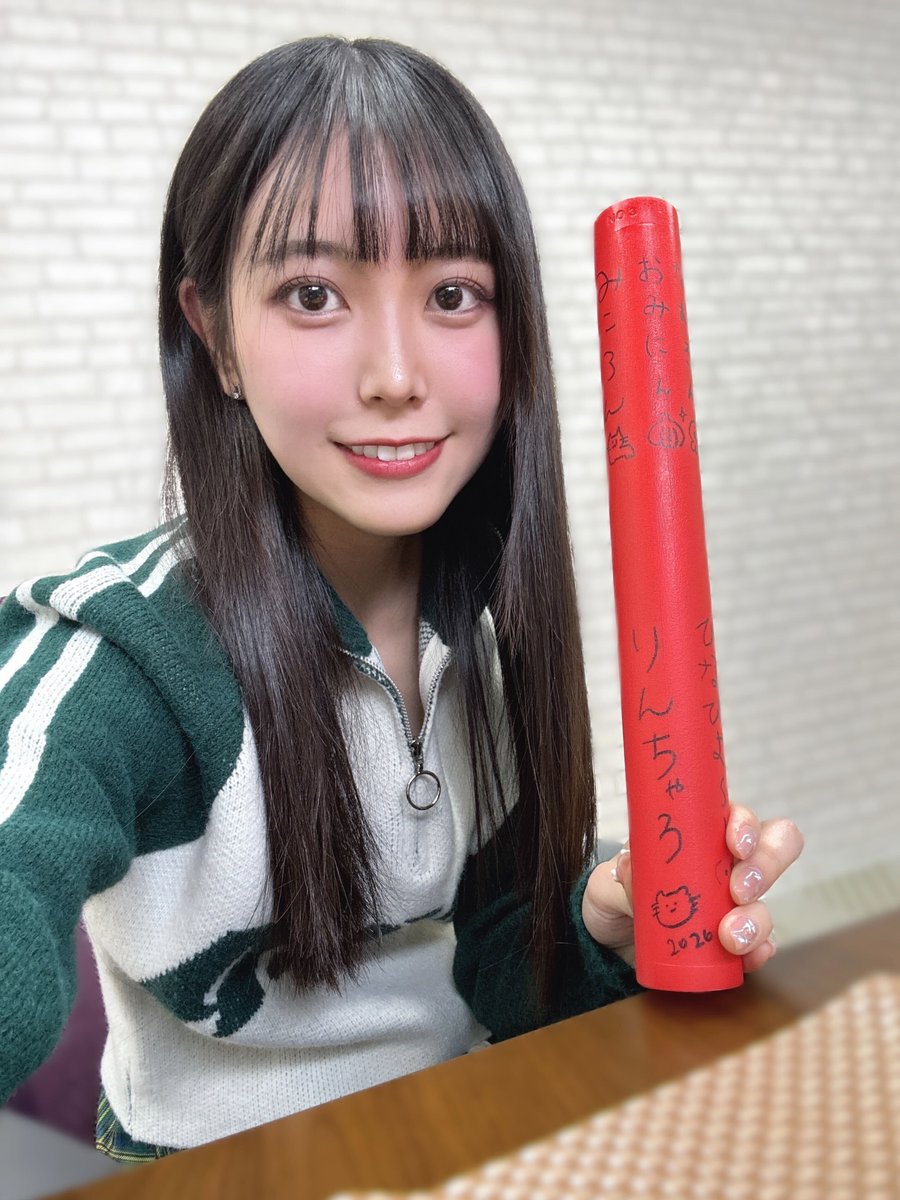 ささみ🐑 (@sasami1954) / Posts / X