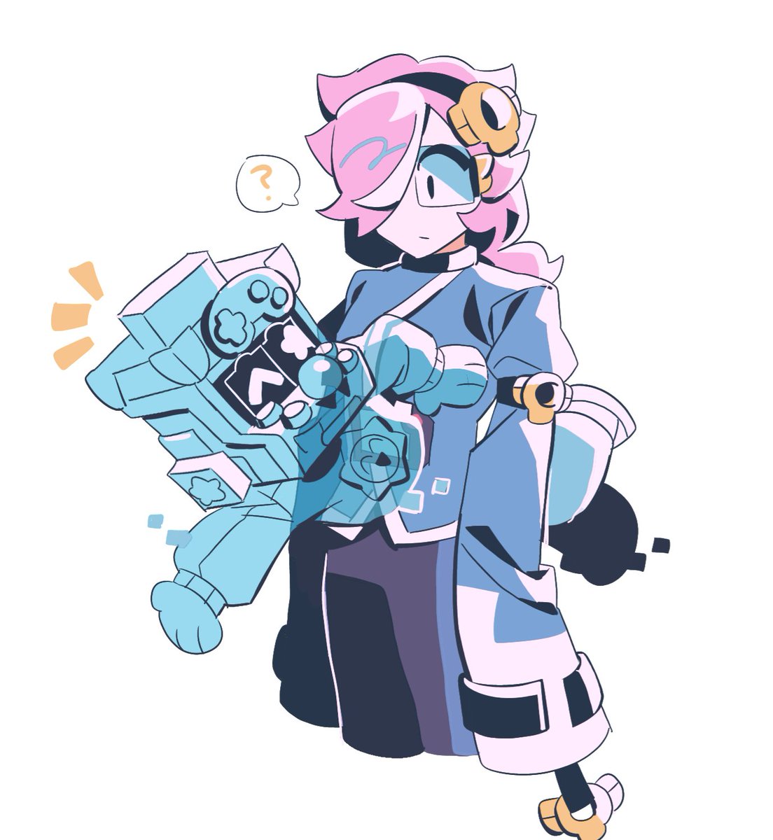 📖雪紀👉13🃏 (@yuki8563_) / Highlights / X