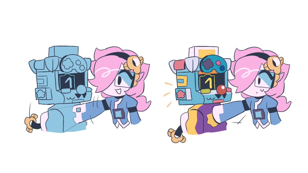 📖雪紀👉13🃏 (@yuki8563_) / Posts / X