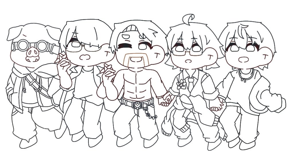 いちご大福🦍🍆 (@Ichitama_112) / Posts / X