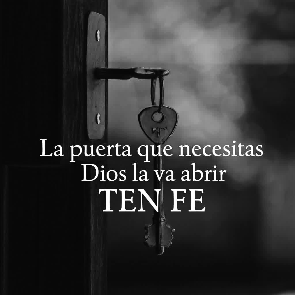 Dios en LETRAS (@diosenletras) on Twitter photo 