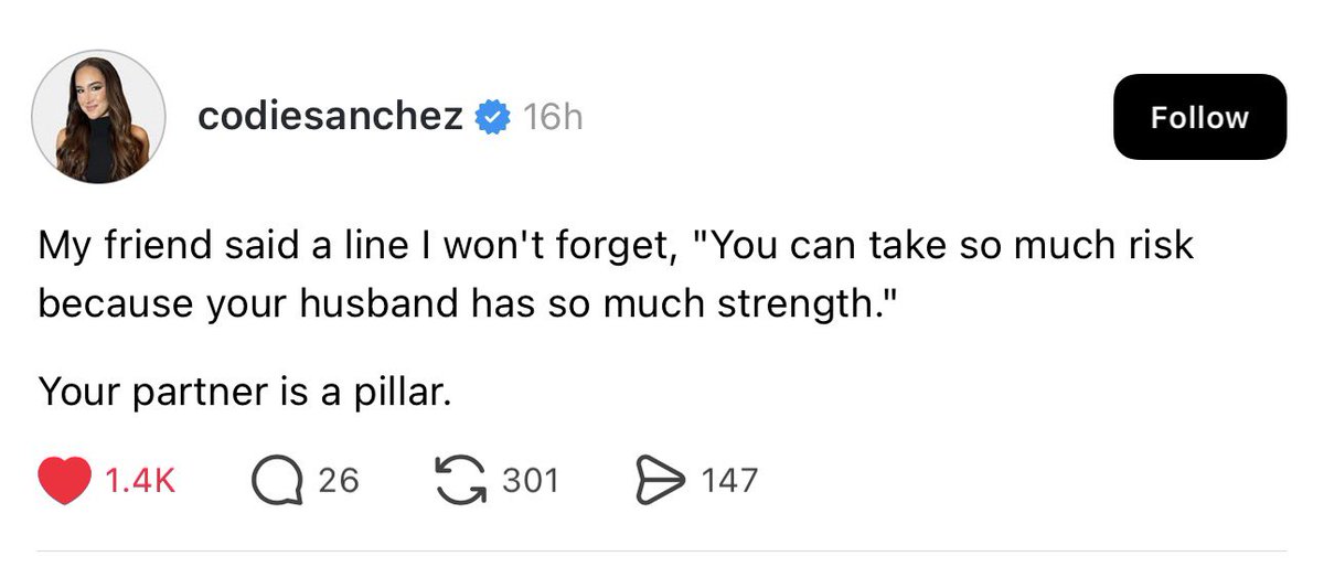graceypets's tweet photo. And I felt that ❤️ https://t.co/AXeUFl4gaZ