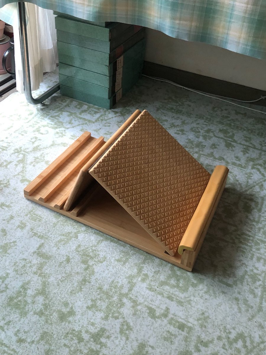 of__rasha's tweet image. #광고 #rt이벤트 : 3분께 레그필라 증정

다리관리에 진심인 분들께 정말 추천드려요 ,, ♥ 

평소에 런닝머신 하고 항상 괄사로 다리 풀어주기가 사실 너무 귀찮았는데 ㅜㅜ 책상 앞에 이거 그냥 놓고 서있기만해도 다리가 많이 풀린 게 느껴져서 좋았어요

진짜 하고 싶은 말이 많은데 ↓ ( 타래로 )