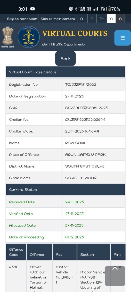 Rahul Singh tweet media