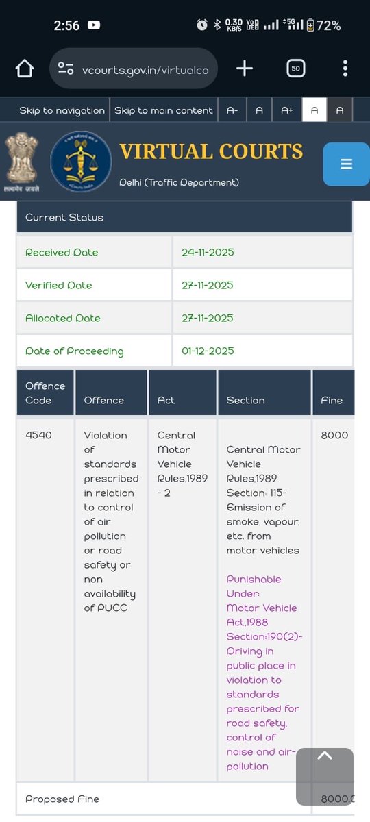 Rahul Singh tweet media