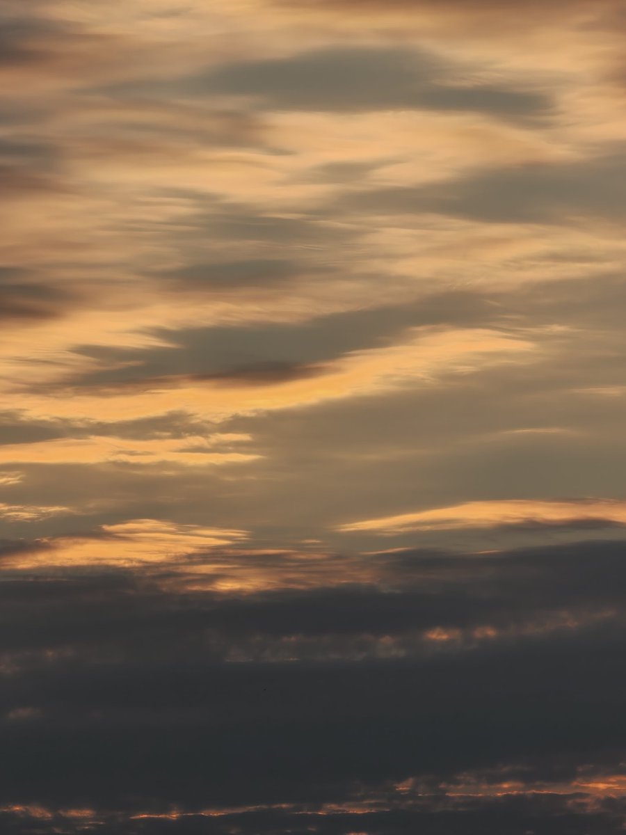 BOHHOT's tweet image. วันนี้ท้องฟ้าสวยจัง 

06/01/2569